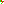 Destellos dst-2890525