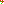 Destellos dst-2890529