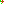 Destellos dst-2890531