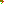 Destellos dst-2890535