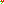 Destellos dst-2890548