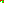 Destellos dst-289055