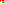 Destellos dst-289056