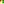 Destellos dst-289057