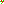 Destellos dst-2890570
