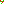 Destellos dst-2890575