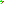Destellos dst-2890604