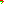 Destellos dst-2890605