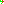 Destellos dst-2890607