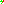 Destellos dst-2890626