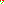 Destellos dst-2890704