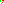 Destellos dst-2890705