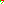 Destellos dst-2890709