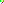 Destellos dst-2890724