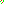 Destellos dst-2890725