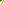 Destellos dst-2890726