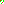 Destellos dst-2890727