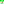 Destellos dst-2890728