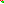 Destellos dst-289093