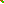 Destellos dst-289096