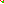 Destellos dst-289104