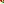Destellos dst-289106