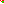 Destellos dst-289111