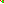 Destellos dst-289115