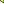 Destellos dst-289124