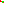 Destellos dst-289139
