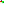 Destellos dst-289142