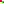 Destellos dst-289146