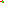 Destellos dst-289149