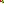 Destellos dst-289150