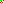 Destellos dst-2891503
