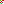 Destellos dst-2891504