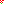 Destellos dst-2891505