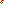 Destellos dst-2891507