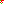 Destellos dst-2891508