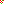 Destellos dst-2891512