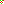 Destellos dst-2891513