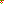 Destellos dst-2891516