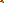 Destellos dst-289152