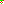 Destellos dst-2891520