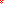 Destellos dst-2891523