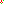 Destellos dst-2891524