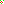 Destellos dst-2891525