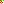 Destellos dst-2891526