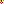 Destellos dst-2891527