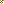 Destellos dst-2891528